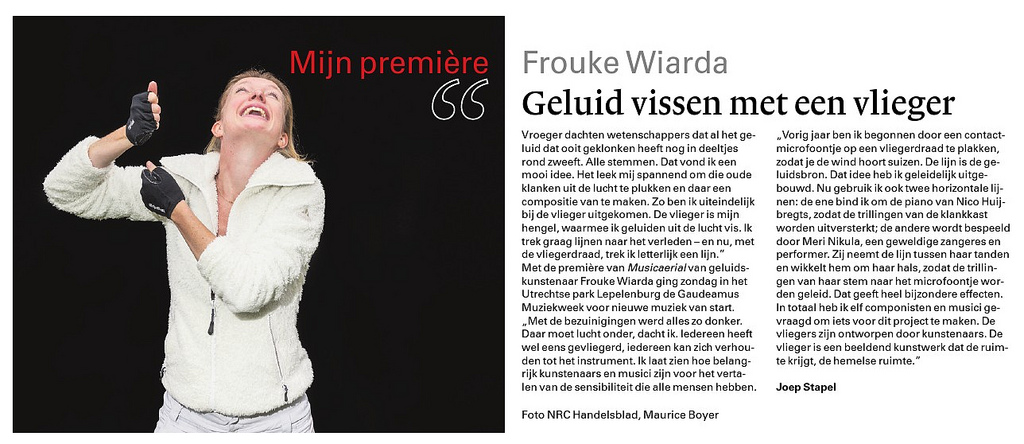 frouke-wiarda-interview-nrc-musicaerial